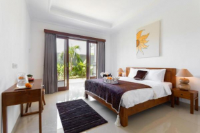 Phoenix bed and breakfast 4